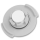 Akcesoria do odkurzaczy ROBOROCK Filtr mopa do S50/S55/S6/S6 Pure/E4 (12 szt.)